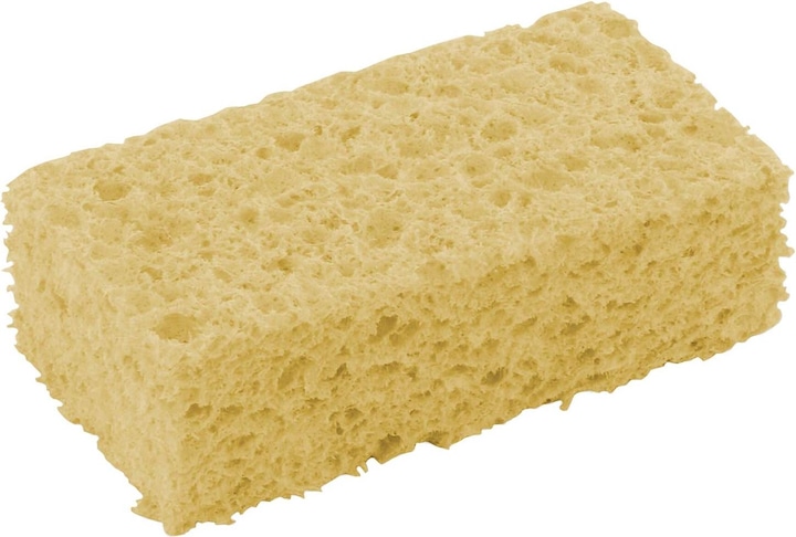Produktbild Kurtz Ersa Schwamm Ablage 34x65mm 0004G (Ablageständer)