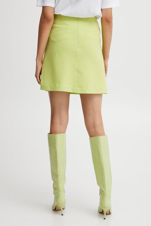 Image du produit B.young BYDANTA SH SK - 20812860 (44)