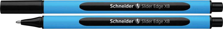 Produktbild Schneider Slider Edge (Blau, Schwarz, 1x)