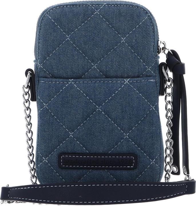 Produktbild Picard Handytasche Rockstar