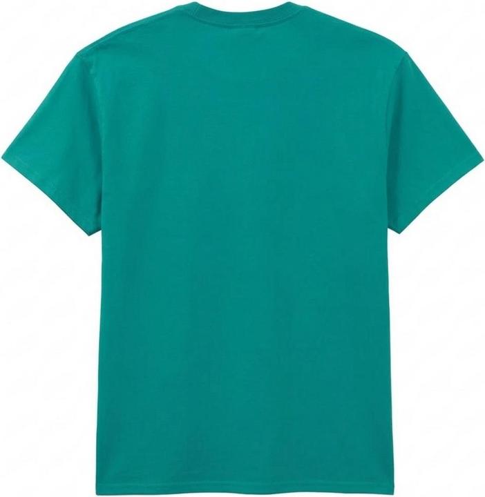 Produktbild Amplified Unknown Pleasures TShirt (L)