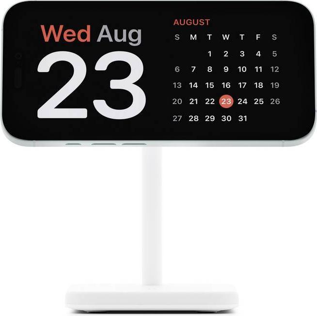 Produktbild TwelveSouth HiRise 2 Deluxe (Qi2) (15 W)