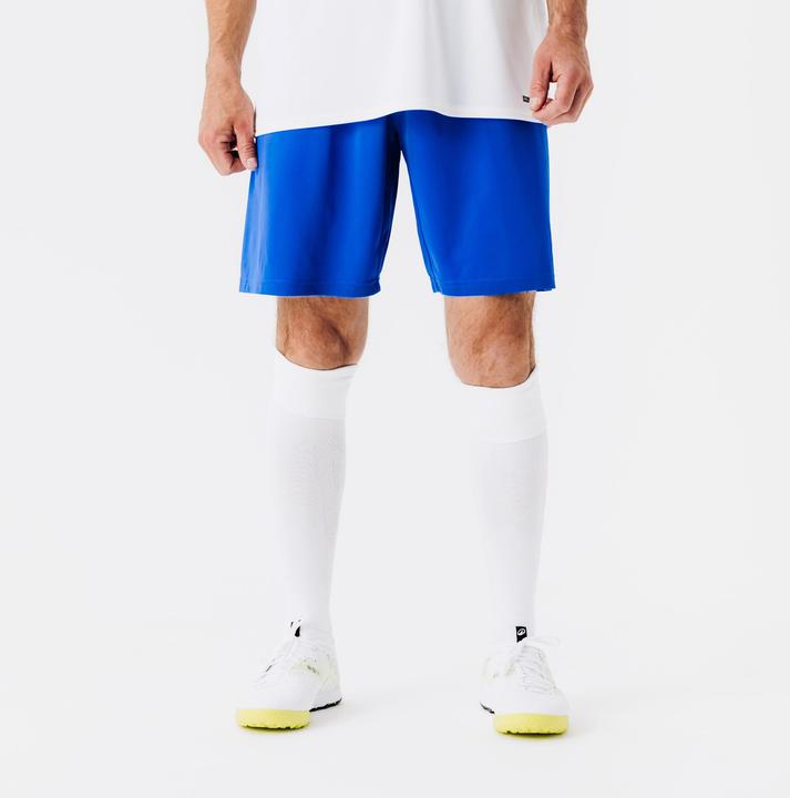 Produktbild Kipsta fst100 108306 (XXL)