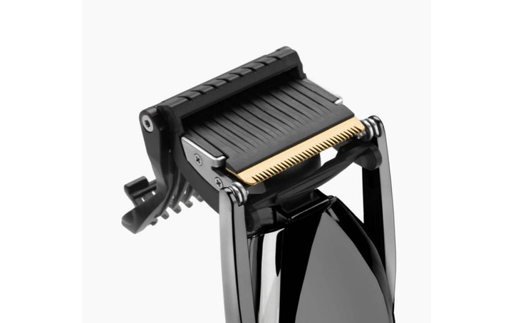 Produktbild BaByliss Pro Bartschneider Super-x