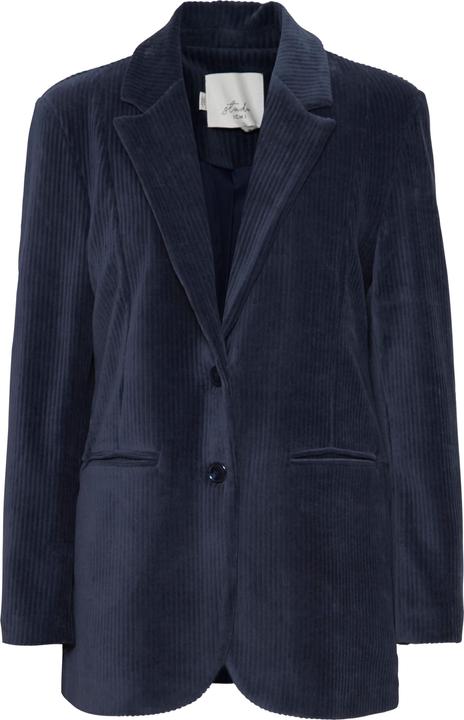 Immagine prodotto Ichi IHTAMARY BL 20121619 (M)