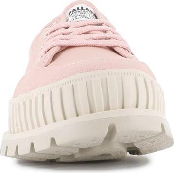 Image du produit Palladium Pallashock Lo Organic 2 (37)