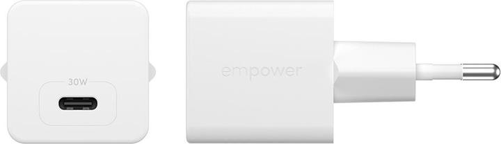 Immagine prodotto PanzerGlass Turbo (30 W)