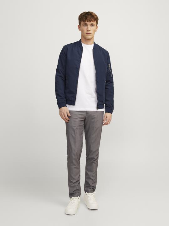Actual product image Jack & Jones Rush (XXL)