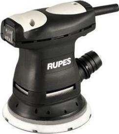 Image du produit Rupes RU-LR71TE LR71TE Exzenterschleifer mit integrierter Absaugung 125mm 200W (Ponceuse excentrique, 200 W)