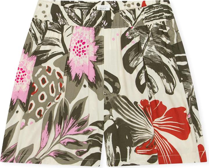 Produktbild Schiesser Pyjamahose Mix Relax (34)