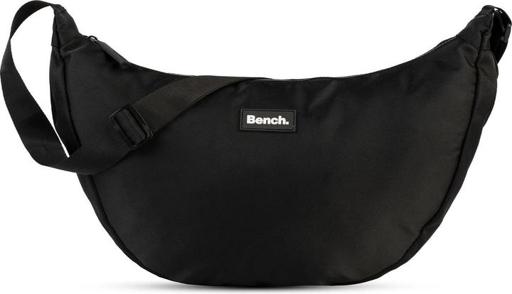Immagine prodotto Bench Nova Umhängetasche 39 cm