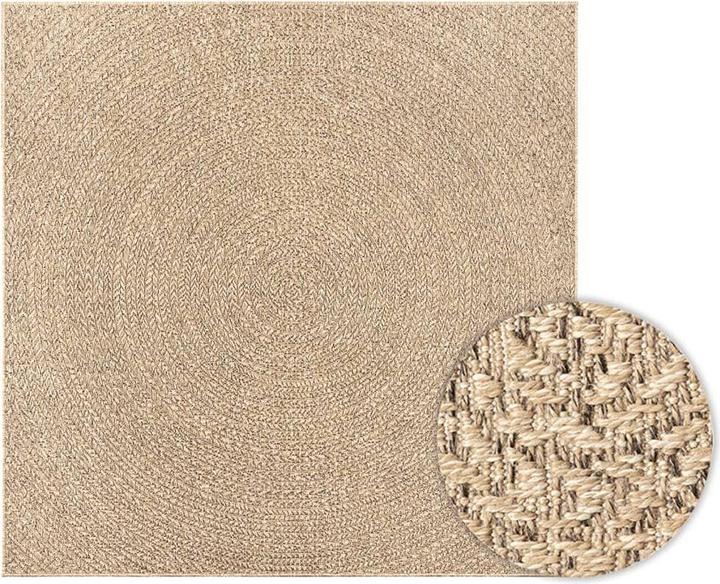 Image du produit vidaXL Teppich (120 cm)