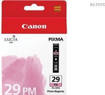 Produktbild Canon Pgi-29pm (PM)