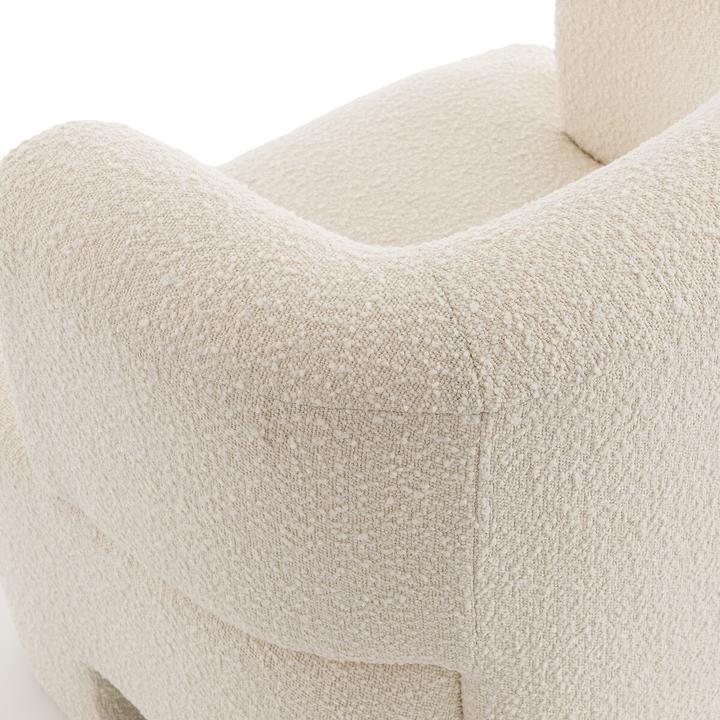 Produktbild AM.PM Darrel