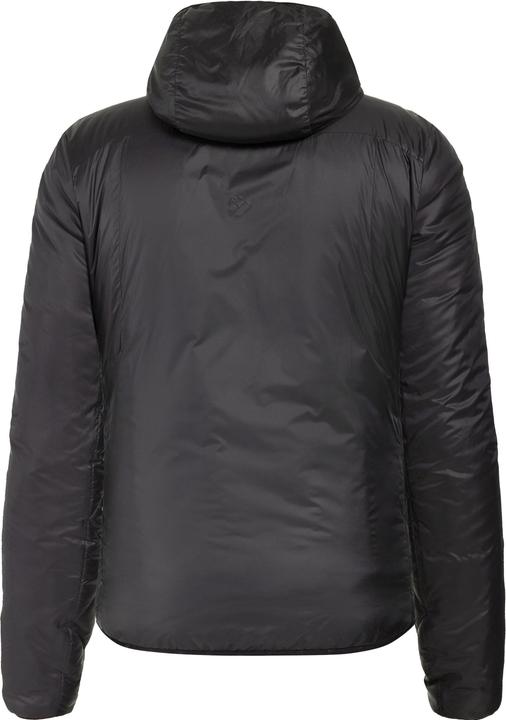 Produktbild Didriksons Sander Jacket 2 (L)
