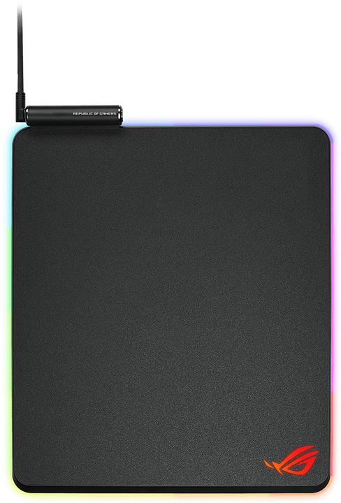 Image du produit ASUS ROG Balteus (L)