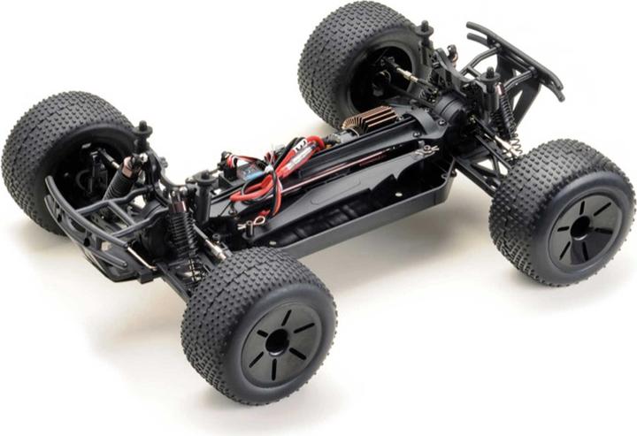 Produktbild Absima AT3.4V2 (RTR Ready-to-Run)