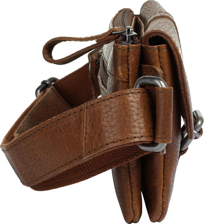 Produktbild Bodenschatz Gürteltasche