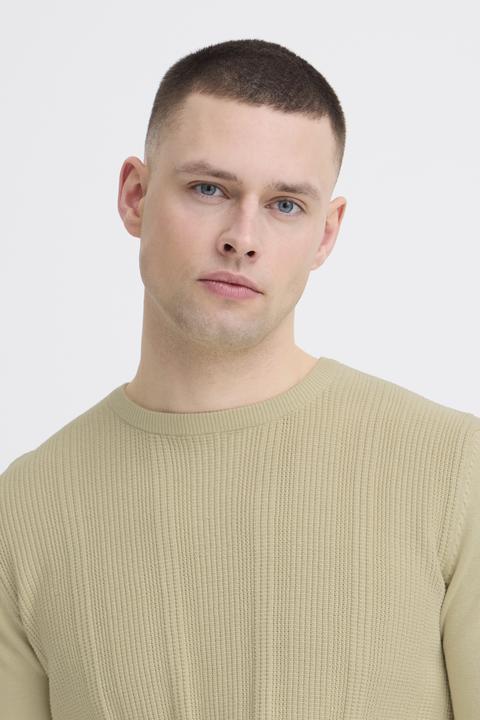 Produktbild Blend BHBaron Crew (XXL)