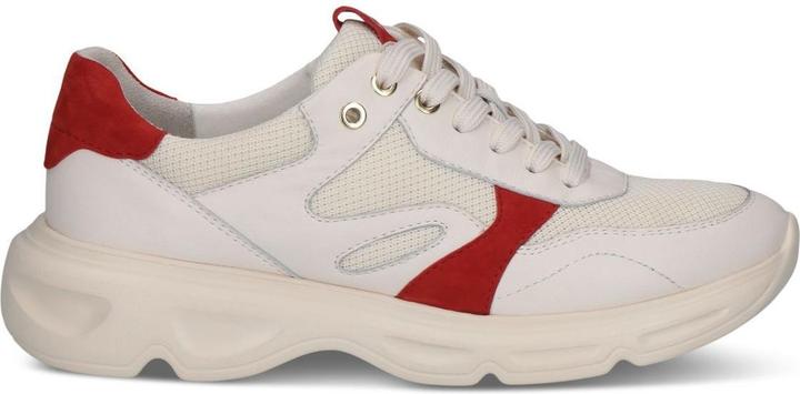 Produktbild Caprice Sneaker (41)