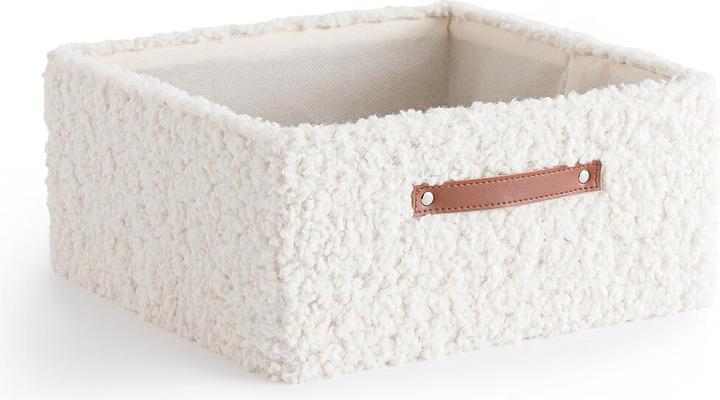 Image du produit La Redoute Interieurs Boklio (31 x 31 x 15 cm)