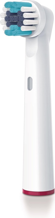 Produktbild Beurer TB 30/50 Bürstenköpfe Clean 8 Stk. (8 x)