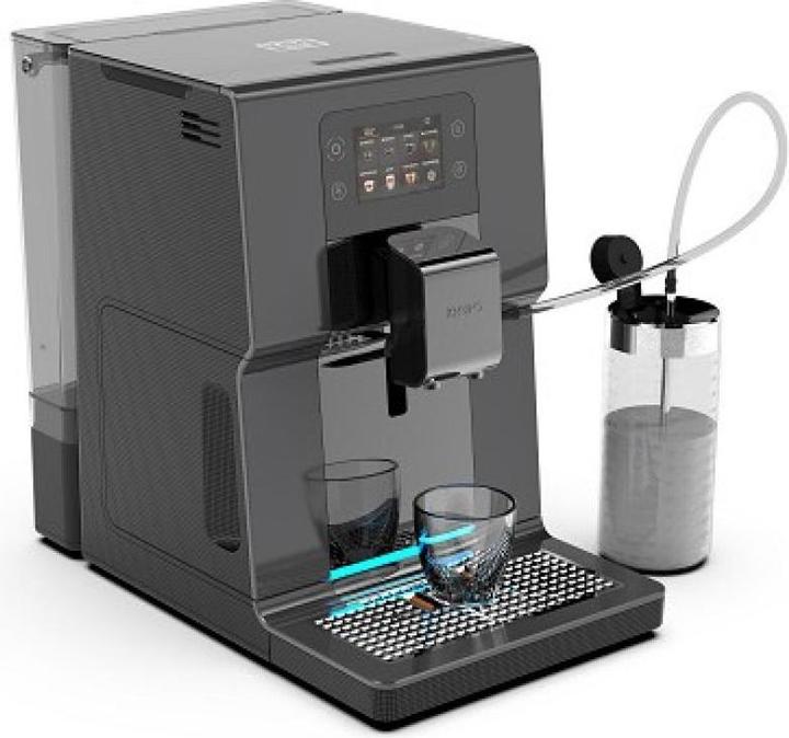 Produktbild Krups Intuition Preference+ EA875U