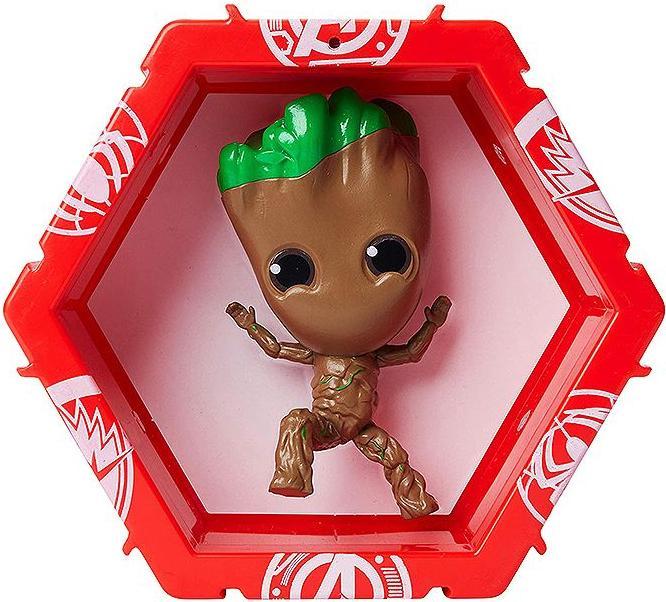 Produktbild Wow! Stuff Wow Pods Marvel Groot