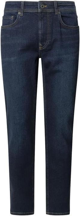 Immagine prodotto Pepe Jeans 10022547