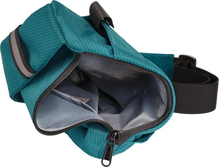 Image du produit Chiemsee Sac De Sécurité Pour Le Corps