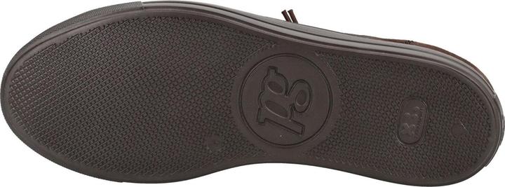 Immagine prodotto Paul Green Super Soft Pauls (42)