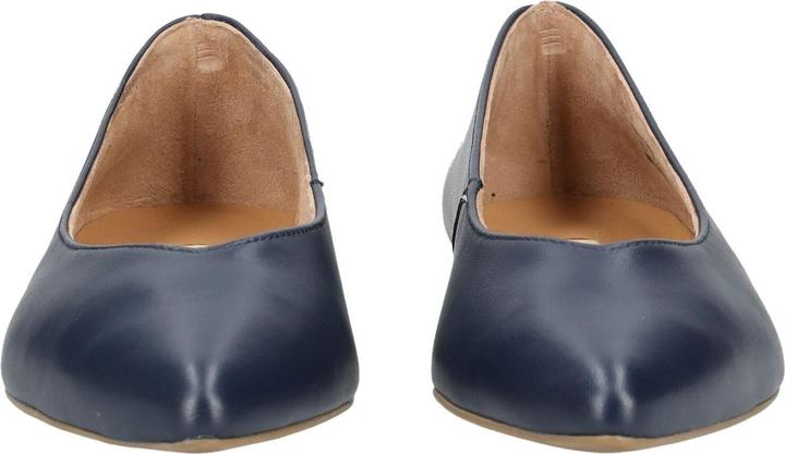 Image du produit Paul Green Ballerinas (40)