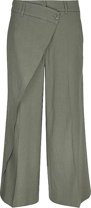 Produktbild Cambio Culotte ANAIS (W38/L27)