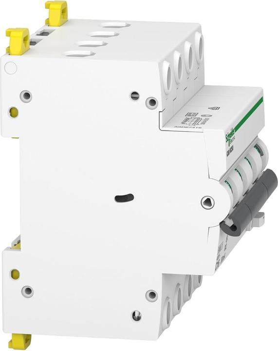 Produktbild Schneider Electric iC60N