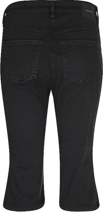 Produktbild MAC Jeans Dream Sun (42)