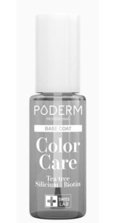 Produktbild Poderm Base Coat 055 (Base Coat)