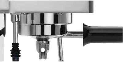 Image du produit Gaggia New Classic