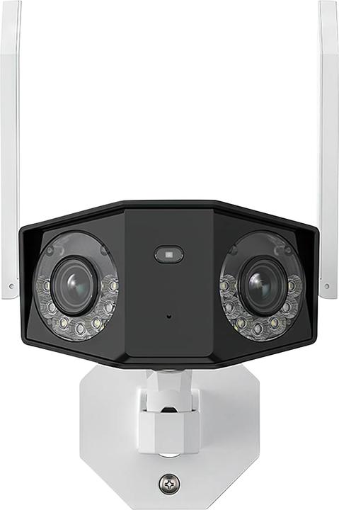 Actual product image Reolink Duo Series W730 (4608 x 1728 pixels)