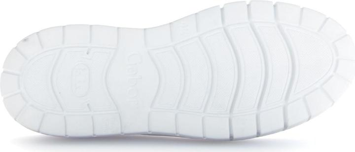 Image du produit Gabor Sneaker (40)