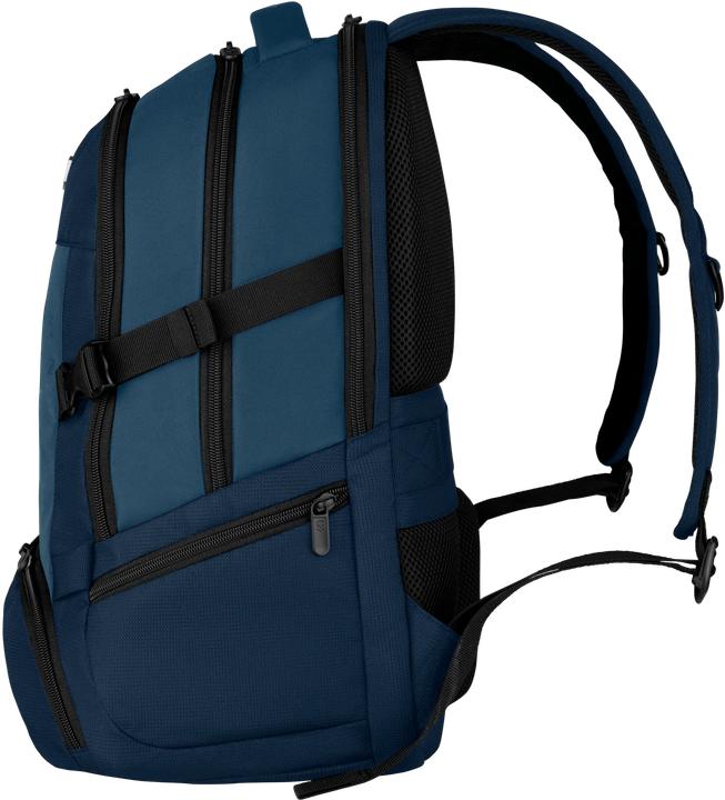 Image du produit Victorinox Vx Sport Evo Deluxe (28 l)
