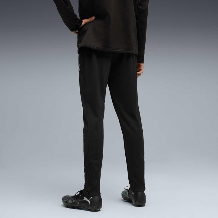 Produktbild Puma MCFC Training Pants w/ pockets (M)