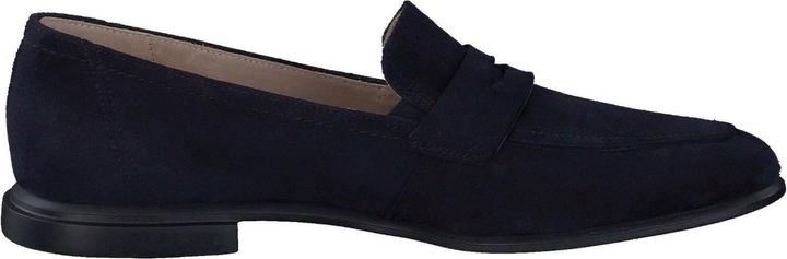 Actual product image Paul Green Slipper (40.5)