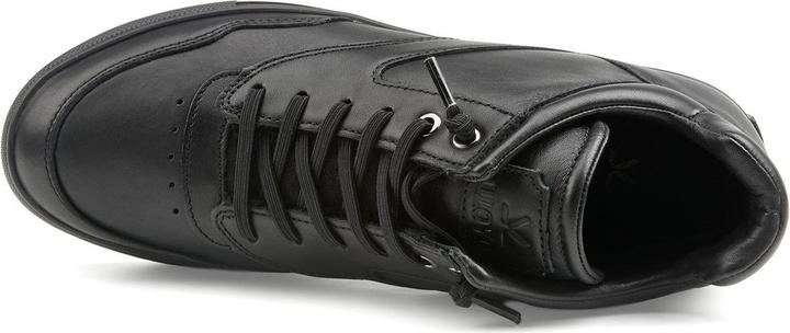 Produktbild Lloyd Sneaker (43)