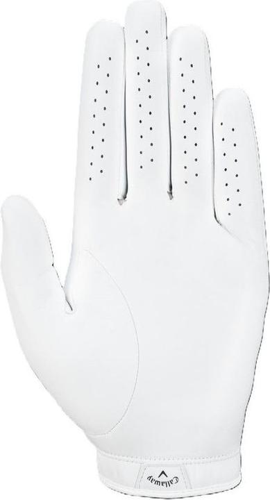 Immagine prodotto Callaway Tour Authentic 25 Handschuh Herren