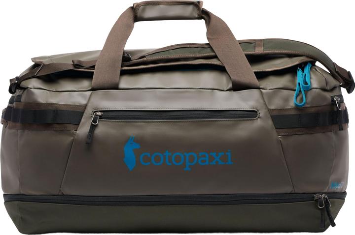 Immagine prodotto Cotopaxi Borsone Allpa 70L (70 l)