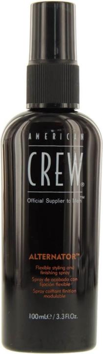 Produktbild American Crew Alternator (100 ml)
