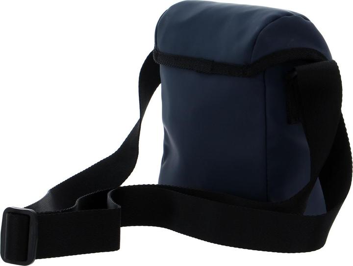 Immagine prodotto Tommy Hilfiger TJM Collegiate Crossover