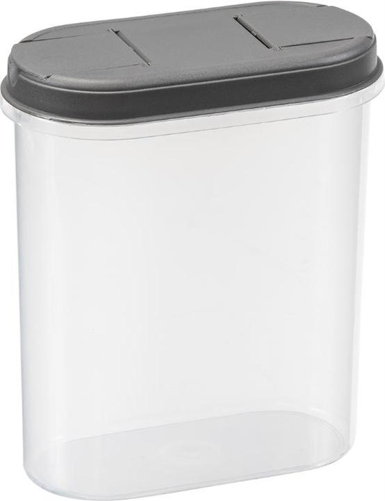 Immagine prodotto Plast team Trockenvorratsdose Margerit (2.20 l)