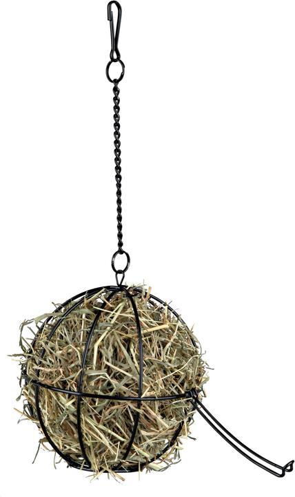 Actual product image Trixie Food ball D=12m