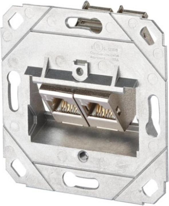 Sockets